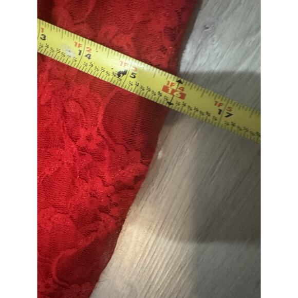 fashion nova dress - Picture 13 of 14